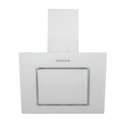 Respekta Premium Küchenzeile BERP290HWWC 290 Cm Weiß Hochglanz 24 Respekta Premium Küchenzeile BERP290HWWC 290 Cm Weiß Hochglanz -KüchenTraum 2696052 4384 7