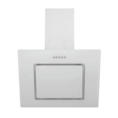 Respekta Premium Küchenzeile BERP290HWWC 290 Cm Weiß Hochglanz 13 Respekta Premium Küchenzeile BERP290HWWC 290 Cm Weiß Hochglanz – Bild 11