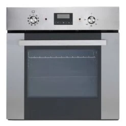 Respekta Premium Küchenzeile 320 Cm Weiß Hochglanz -KüchenTraum 2696052 4384 8