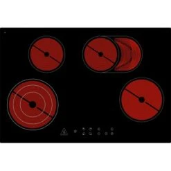 Respekta Premium Küchenzeile 320 Cm Weiß Hochglanz -KüchenTraum 2696060 4384 9