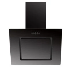 Respekta Premium Küchenzeile BERP290HWGC 290 Cm Grau Hochglanz-Weiß -KüchenTraum 2696102 4384 7