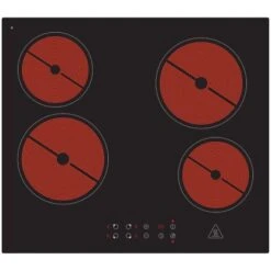 Respekta Premium Küchenzeile BERP290HWGC 290 Cm Grau Hochglanz-Weiß -KüchenTraum 2696102 4384 9