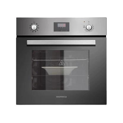 Respekta Premium Küchenzeile BERP320HWWC 320 Cm Weiß Hochglanz 11 Respekta Premium Küchenzeile BERP320HWWC 320 Cm Weiß Hochglanz – Bild 9