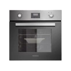 Respekta Premium Küchenzeile BERP290HWWC 290 Cm Weiß Hochglanz 20 Respekta Premium Küchenzeile BERP290HWWC 290 Cm Weiß Hochglanz -KüchenTraum 2696128 1