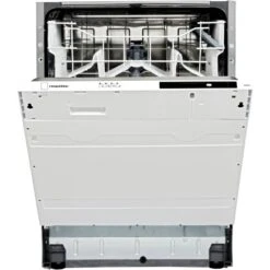 Respekta Küchenzeile GLRP330HWWM Grifflos 330 Cm Weiß Matt 32 Respekta Küchenzeile GLRP330HWWM Grifflos 330 Cm Weiß Matt -KüchenTraum 2738482 4384 Gsp60VA 4 13