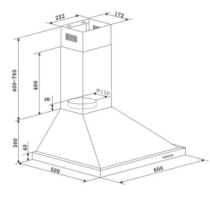 Held Möbel Küchenzeile Mailand 310 Cm Grau Hochglanz-Grau Matt Mit E-Geräten 14 Held Möbel Küchenzeile Mailand 310 Cm Grau Hochglanz-Grau Matt Mit E-Geräten – Bild 12