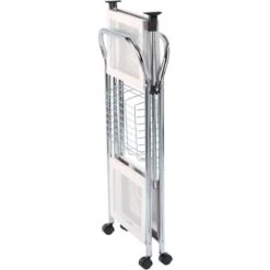 KüchenTraum -KüchenTraum 2910669 1068 900030100 0