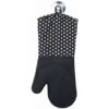 Wenko Topfhandschuhe Silikon Schwarz 1 Paar -KüchenTraum 301765 1068 2102167100 1