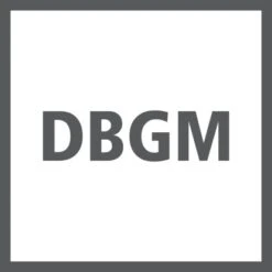 Wenko Universal-Küchenrollenhalter Cerri Edelstahl Rostfrei -KüchenTraum 301828 1068 7