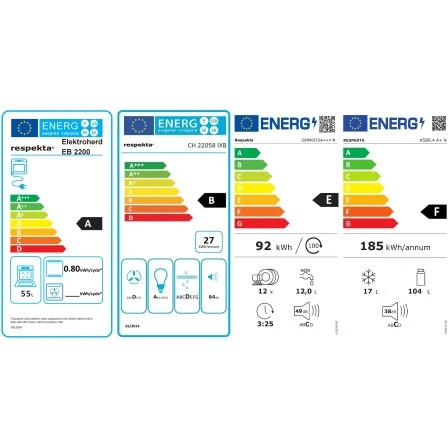 Respekta Winkelküche KBL310WWCG 310 X 172 Cm Weiß-Butcher Nussbaum 4 Respekta Winkelküche KBL310WWCG 310 X 172 Cm Weiß-Butcher Nussbaum – Bild 2