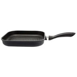 Elo Grillpfanne Alucast 28 Cm X 28 Cm