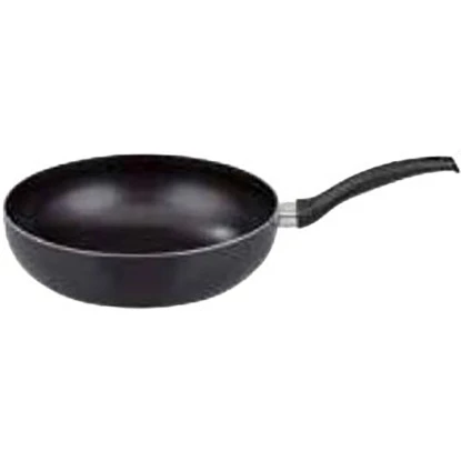 Elo Wokpfanne Ducto 20 Cm 3 Elo Wokpfanne Ducto 20 Cm