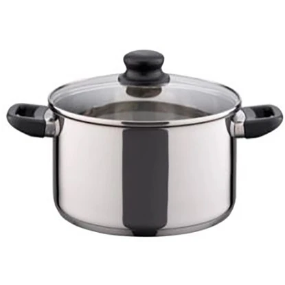 Elo Fleischtopf Juwel De Luxe 20 Cm 3 Elo Fleischtopf Juwel De Luxe 20 Cm