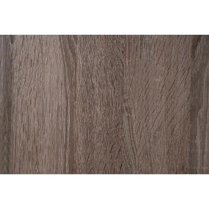 Respekta Küchenzeile Ohne E-Geräte 340 Cm Weiß Seidengl.-Eiche York 9 Respekta Küchenzeile Ohne E-Geräte 340 Cm Weiß Seidengl.-Eiche York – Bild 7