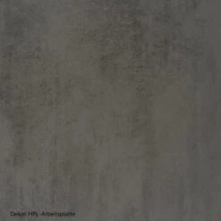 Held Möbel Winkelküche Turin 240 X 240 Cm Wotaneiche-Graphit Ohne E-Geräte -KüchenTraum 3519 11016600 1112.6310 6b