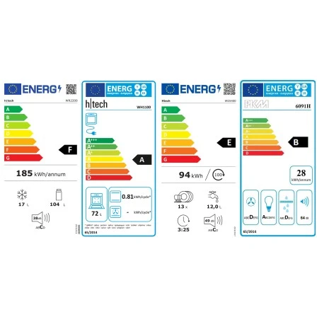 Flex-Well Exclusiv Winkelküche Orlando 280 Cm Kaschmir Glanz-Sonoma Eiche 4 Flex-Well Exclusiv Winkelküche Orlando 280 Cm Kaschmir Glanz-Sonoma Eiche – Bild 2