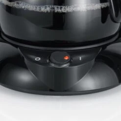 Severin Kaffeeautomat KA 4805 650 W -KüchenTraum 36450 4776 Kaffeeautomat 6