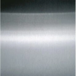 Eurodomo Einbauspüle Single 77 Cm Mit Ventil G 3 1/2 Edelstahl Glatt -KüchenTraum 366 3992 edelstahl glatt 3