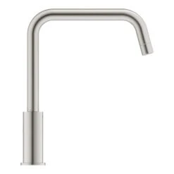Grohe QuickFix Spültischarmatur Start U-Auslauf -KüchenTraum 4005176635922 30470DC0 4