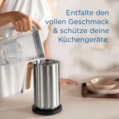 Brita Wasserfilter-Kartusche Maxtra Pro All-in-1 2er Pack -KüchenTraum 4006387122003 2981 AI 09