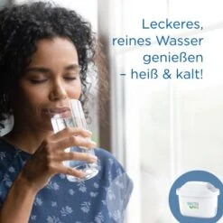 Brita Wasserfilter-Kanne Marella 2,4 L Blau Inkl. Maxtra Pro All-in-1 Kartusche 16 Brita Wasserfilter-Kanne Marella 2,4 L Blau Inkl. Maxtra Pro All-in-1 Kartusche -KüchenTraum 4006387125233 2981 AI 05
