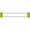 Abtropfhilfe Drip.Line Grün 2 Abtropfhilfe Drip.Line Grün -KüchenTraum 4007873410734 S01 020718 L