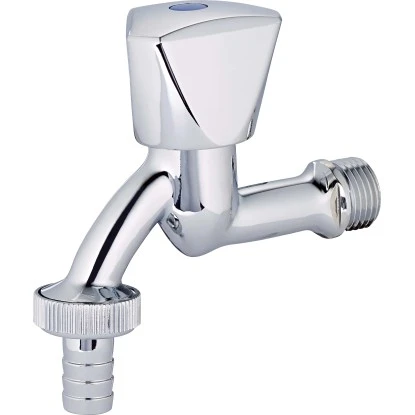 Auslaufventil 21 Mm (R 1/2) 3 Auslaufventil 21 Mm (R 1/2)