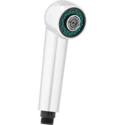 Ersatz-Geschirrbrause Manar Verchromt