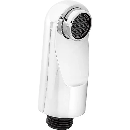 Ersatz-Handbrause Für Baliv Waschtischarmatur WT-5091 3 Ersatz-Handbrause Für Baliv Waschtischarmatur WT-5091