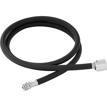 Ersatz-Geschirrbrauseschlauch Für WT-5091 Und KI-5091 3 Ersatz-Geschirrbrauseschlauch Für WT-5091 Und KI-5091