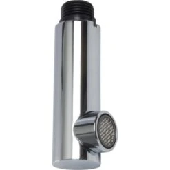 Ersatz-Geschirrbrause Für Küchenarmatur Serien Amores Und Aquilio