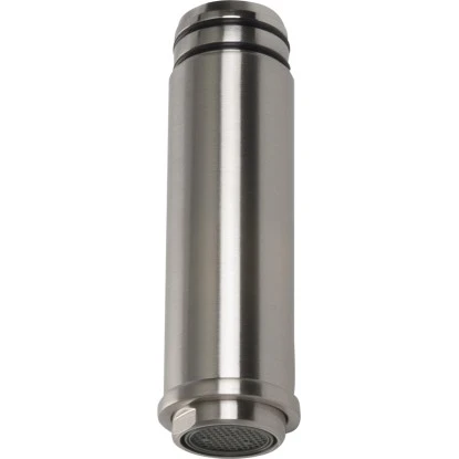 Geschirrbrause Für Baliv Niederdruck Küchenarmatur KI-1050 N 3 Geschirrbrause Für Baliv Niederdruck Küchenarmatur KI-1050 N