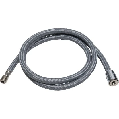 Ersatz-Geschirrbrauseschlauch Für Baliv Küchenarmatur KI-1050 Und Weitere 3 Ersatz-Geschirrbrauseschlauch Für Baliv Küchenarmatur KI-1050 Und Weitere