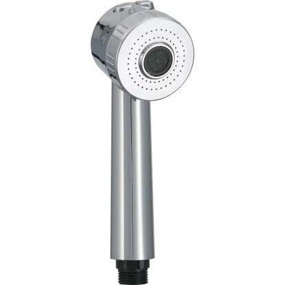 Geschirrbrause Für Baliv Küchenarmatur KI-1240 3 Geschirrbrause Für Baliv Küchenarmatur KI-1240