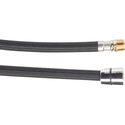 Geschirrbrauseschlauch Für Baliv Küchenarmaturen KI-1240, KI-1320 Und KI-5171 3 Geschirrbrauseschlauch Für Baliv Küchenarmaturen KI-1240, KI-1320 Und KI-5171