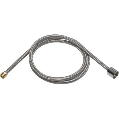 Geschirrbrauseschlauch Für Baliv Küchenarmatur KI-1300 3 Geschirrbrauseschlauch Für Baliv Küchenarmatur KI-1300