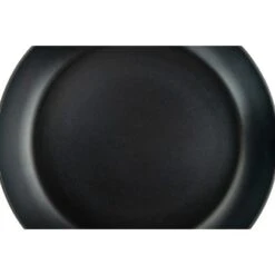 Fackelmann Antihaft-Pfanne Ø 20 Cm X 4 Cm Schwarz-Grau -KüchenTraum 4008033660037 3254 CU 07