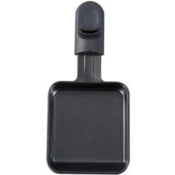 Severin Mini Raclette-Grill RG 2370 Für 4 Pers. 600 W 10 Severin Mini Raclette-Grill RG 2370 Für 4 Pers. 600 W -KüchenTraum 4008146036804 4776 4