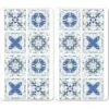 Wenko Herdabdeckplatten Universal Fliesen 2er Set Mehrfarbig -KüchenTraum 4008838246306 1068 01