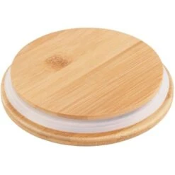 Wenko Aufbewahrungsdose Waia 0,8 Liter -KüchenTraum 4008838334362 1068 frei 05