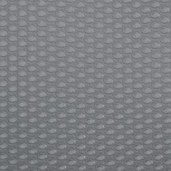 Wenko Anti-Rutsch-Matte 150 Cm X 50 Cm Grau Schwer 20 Wenko Anti-Rutsch-Matte 150 Cm X 50 Cm Grau Schwer -KüchenTraum 4008838659052 ambiente 08