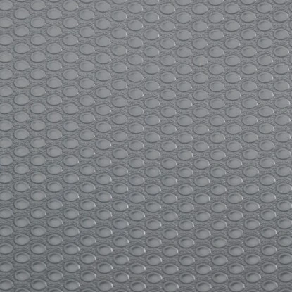 Wenko Anti-Rutsch-Matte 150 Cm X 50 Cm Grau Schwer 10 Wenko Anti-Rutsch-Matte 150 Cm X 50 Cm Grau Schwer – Bild 8