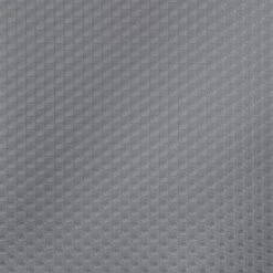 Wenko Anti-Rutsch-Matte 150 Cm X 50 Cm Grau Schwer 21 Wenko Anti-Rutsch-Matte 150 Cm X 50 Cm Grau Schwer -KüchenTraum 4008838659052 ambiente 09