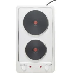 Flex-Well Exclusiv Singleküche Capri 150 Cm Schwarz Matt-Endgrain Oak -KüchenTraum 4047584069890 4051 CU 02