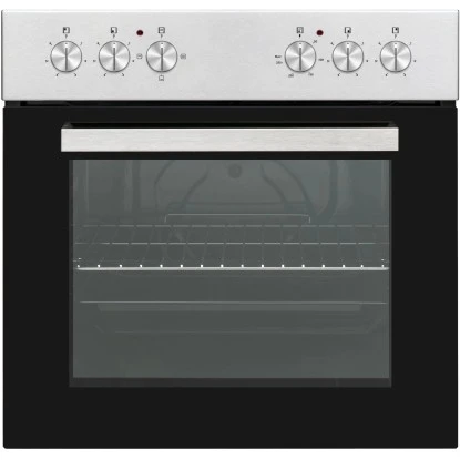 Flex-Well Exclusiv Küchenzeile Capri 220 Cm Schwarz Matt-Endgrain Oak 7 Flex-Well Exclusiv Küchenzeile Capri 220 Cm Schwarz Matt-Endgrain Oak – Bild 5