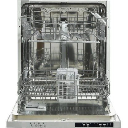 Flex-Well Exclusiv Küchenzeile Capri 220 Cm Schwarz Matt-Endgrain Oak 9 Flex-Well Exclusiv Küchenzeile Capri 220 Cm Schwarz Matt-Endgrain Oak – Bild 7