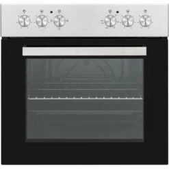 Flex-Well Exclusiv Küchenzeile Capri 310 Cm Schwarz Matt-Endgrain Oak -KüchenTraum 4047584070483 4051 CU 02