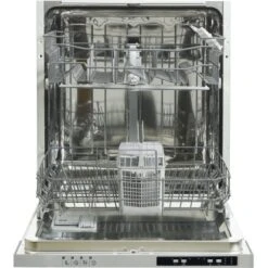 Flex-Well Exclusiv Winkelküche Capri 280 X 170 Cm Schwarz Matt-Endgrain Oak -KüchenTraum 4047584070490 4051 CU 05