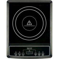 KüchenTraum -KüchenTraum 4048123253435 S01 240718