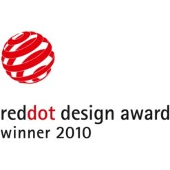 Melitta Espresso- Kaffeevollautomat Caffeo Solo Schwarz -KüchenTraum 41358 3869 4006508194346 8